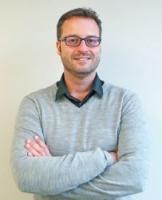 Interview de Cédric Giacinti, Country Manager France et Belgique de la franchise Subway