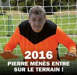 2016 : L&rsquo;année de tous les défis pour la franchise Feu Vert