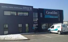 Grosfillex Fenêtres a organisé son congrès annuel sur l’île de Madère