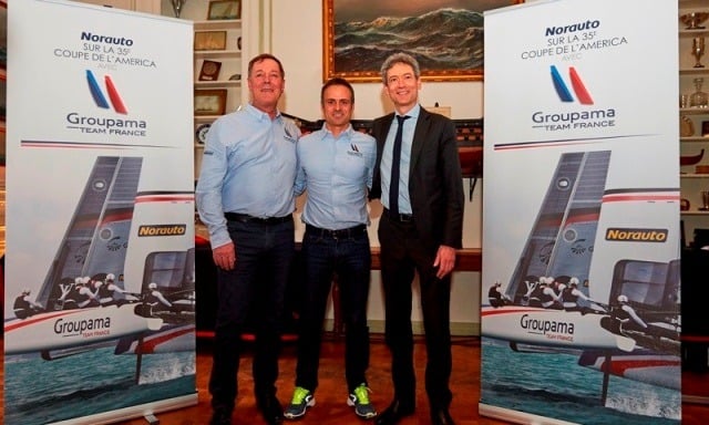 Copyright :Yvan Zedda