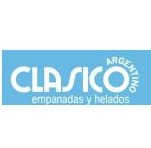 Logo de la franchise Clasico Argentino