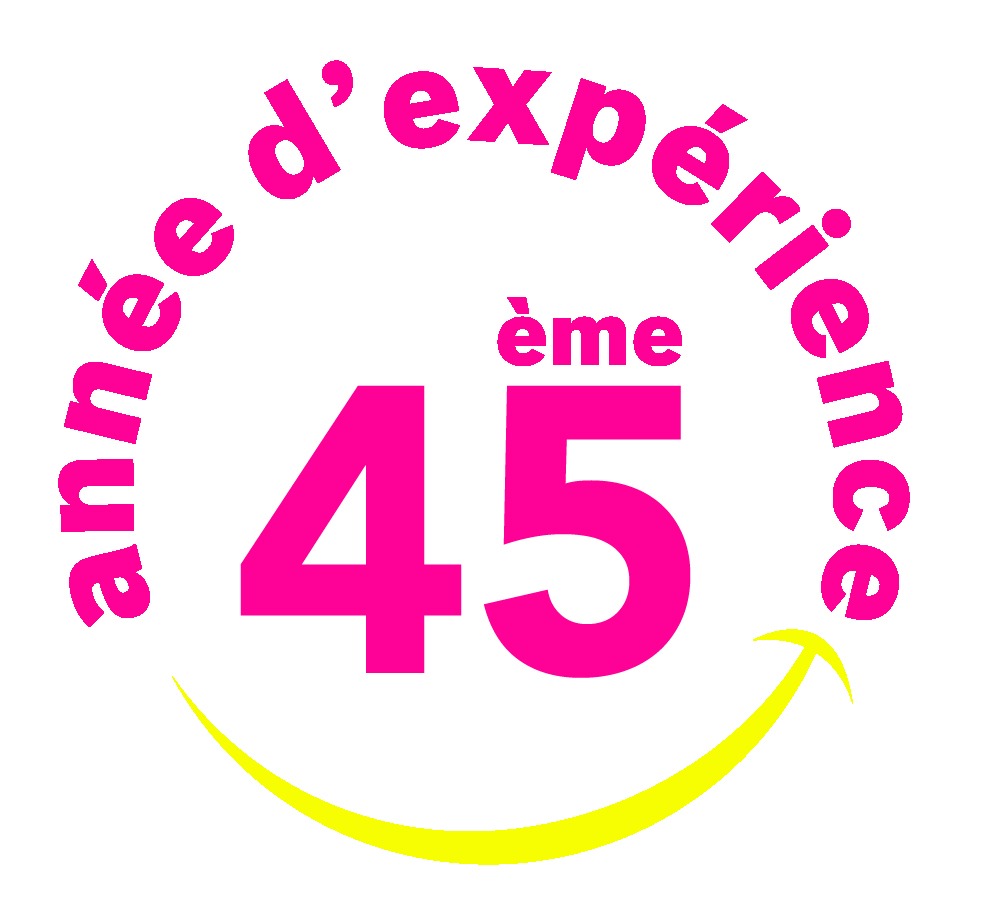 UniCentre, partenaire de votre réussite