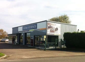 Un mois de mars qui s&rsquo;annonce riche en événements pour la franchise Cuisines Références