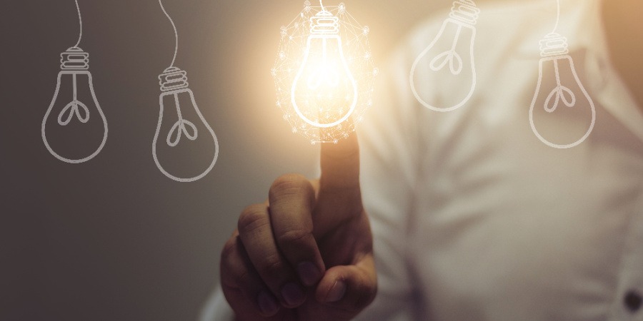 De commerçant indépendant à franchisé