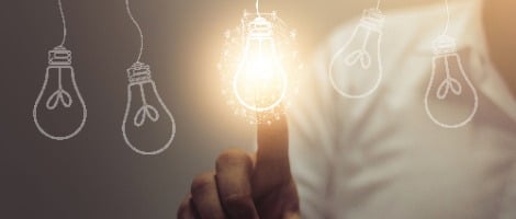 La franchise : une piste envisageable, même si vous êtes déjà un commerçant indépendant