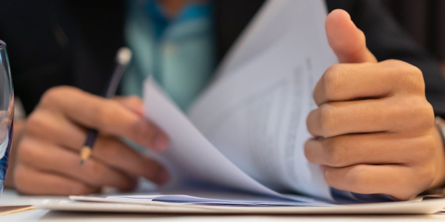 La tacite reconduction d’un contrat de franchise