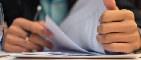 La tacite reconduction en franchise est-elle sécurisante ?