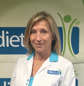 Une ancienne déléguée médicale s&rsquo;installe à Lyon sous enseigne Dietplus