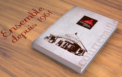 La franchise Courtepaille place le client au cœur de ses métiers