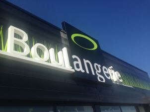 La franchise Ange s’implante aux portes de Strasbourg