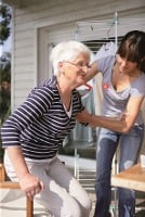 Maintien à domicile ou placement en maison de retraite, comment bien choisir ?