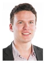 Interview avec le Responsable Développement Franchise Orchestra-Prémaman