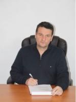 Valoriser la filière viande : objectif du fondateur des Boucheries Le Boeuf Tricolore