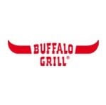 Buffalo Grill recrute sur ac-franchise.com