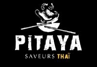 Avec Pitaya, la cuisine de la Thaïlande s&rsquo;invite  dans les villes françaises