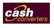 Un multi franchisé ouvre une 2ème franchise Cash Converters à Huy en Belgique
