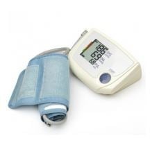 Conseils de franchiseur pour un meilleur contrôle de la tension artérielle