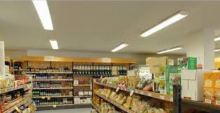 Une bonne année 2015 pour la franchise La Vie Claire