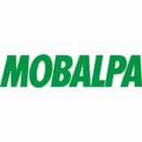 Karim Smets, multi franchisé Mobalpa en Belgique