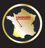 La franchise La Boucherie part à la conquête du Limousin