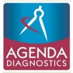 La franchise Agenda Diagnostics se dote d’une nouvelle charte graphique.