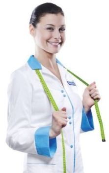 Journée découverte dans les locaux parisiens de Dietplus