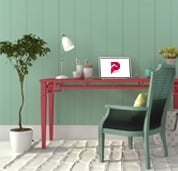 La franchise Stéphane Plaza Immobilier