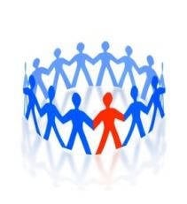 Pour un meilleur accompagnement des personnes âgées en perte d’autonomie