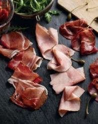 La franchise Del Arte inaugure  son nouveau restaurant à Salon-de-Provence