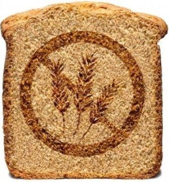 La franchise Nostrum répond aux interrogations sur le gluten