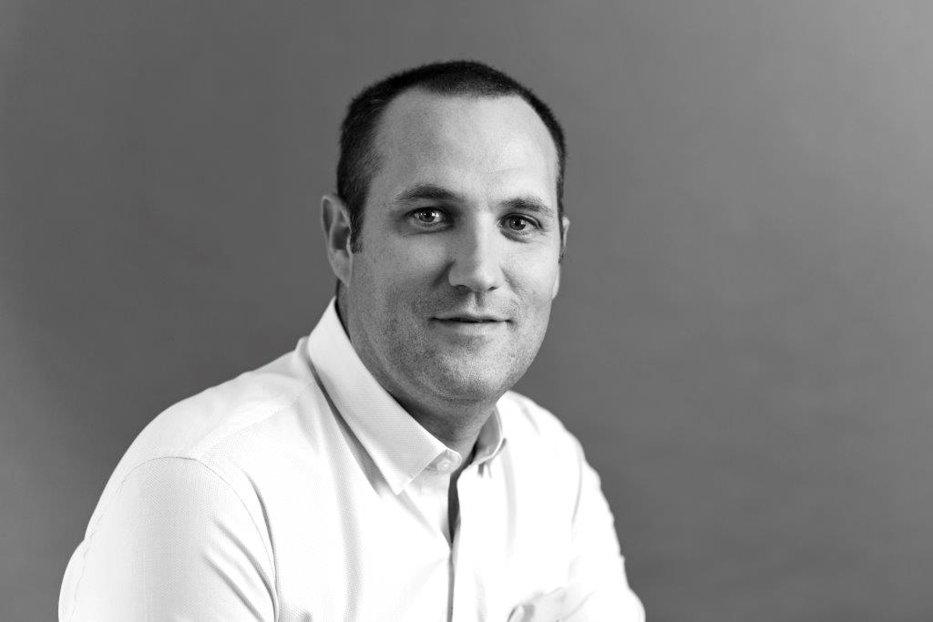 Bilan 2015 et objectifs 2016  chez Perene