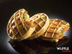 La franchise Waffle Factory à la recherche de nouveaux franchisés