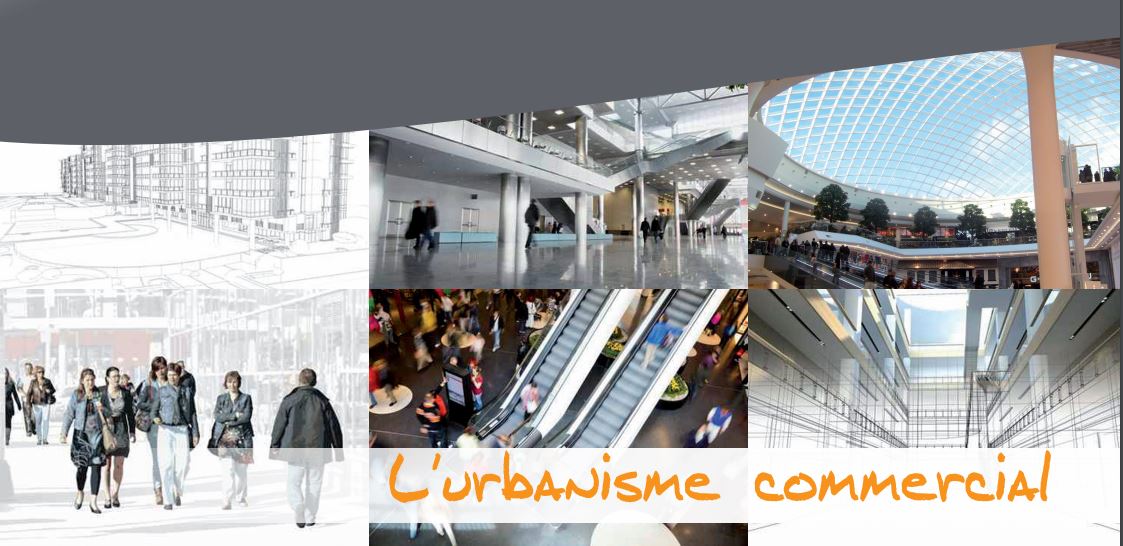 Réaliser le diagnostic de son magasin