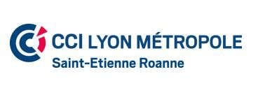 Lyon confirme son statut de « terre de franchise »