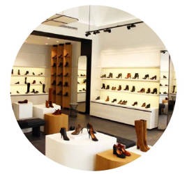 Jonak inaugure deux nouvelles boutiques à Paris