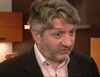 Un franchiseur de cuisine innove dans les méthodes de vente