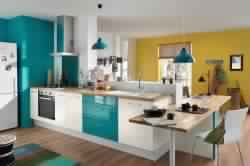 Interview du Directeur de l&rsquo;enseigne de cuisines équipées