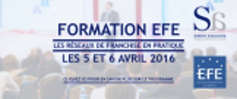 Brèves du cabinet Simon Associés