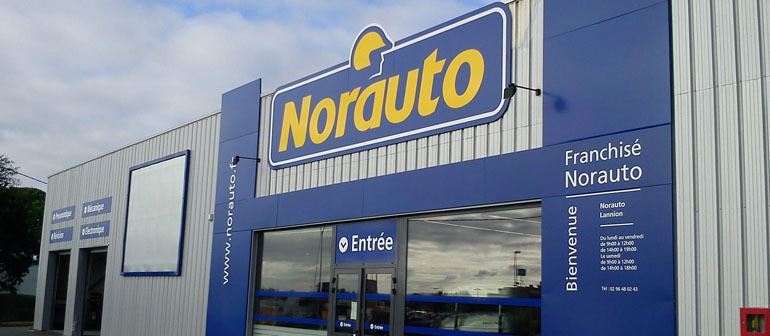 Quel est le prix d&rsquo;une franchise ?