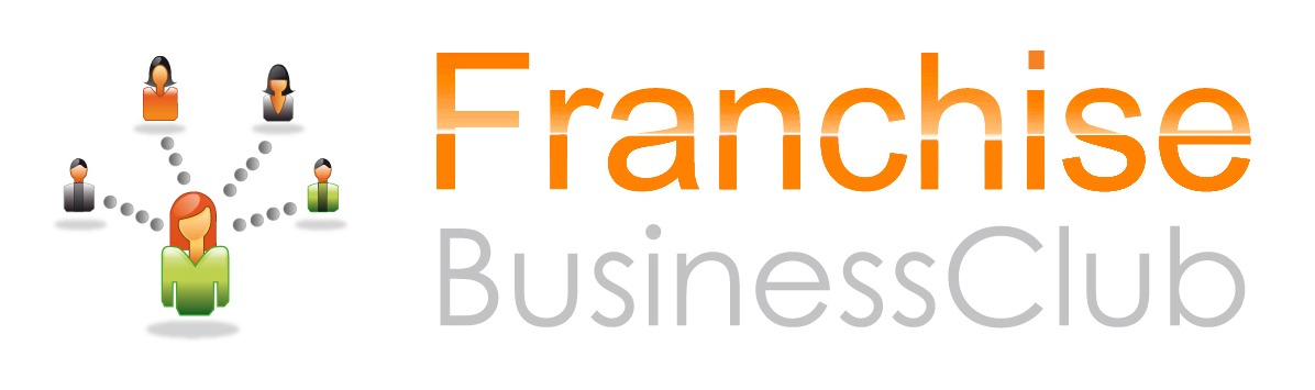 Scoop : 1ère journée du Franchise Business Club Belge  en Septembre