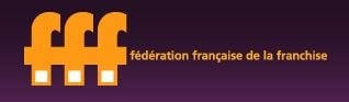 La fédération française de la franchise a un nouveau président : Michel Bourel de Cavavin