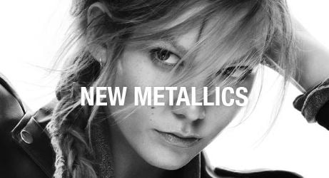 La franchise Mango poursuit son changement de stratégie et présente ses nouvelles collections