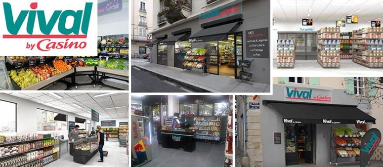 Ouvrir un commerce avec ou sans franchise à la campagne