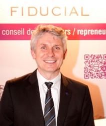 Le droit  d’entrée dans la franchise : les choix du franchiseur et les impacts chez le franchisé sur le plan comptable, fiscal et financier