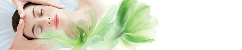 Les soins en institut de beauté du réseau Yves Rocher