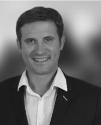 Angers accueille la première unité franchisée SNEG Propreté