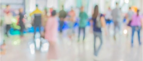 Le franchisé peut-il être propriétaire de la clientèle ?