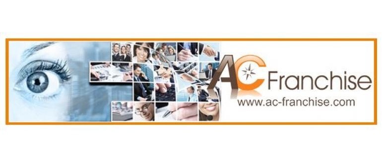 Vérifiez ce qui est publié sur votre réseau sur ac-franchise.com