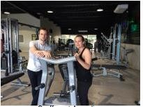 Un nouveau centre Sun Form lancé par des anciens salariés à Perpignan