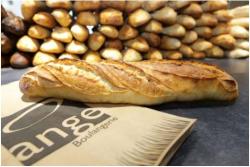 La franchise Ange s’engage dans une démarche durable avec Agri-Éthique